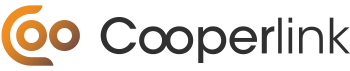 cooperlink